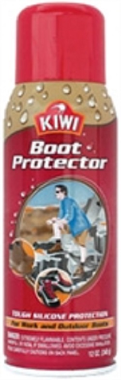 Kiwi Boot Protector