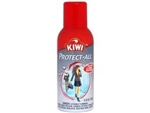 KIWI Protect All Water and Stain protection
