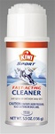 KIWI Sport Fast-Acting Cleaner - Spray