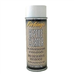 Reptile Leather Cleaner