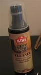 KIWI Desert Boots Boot Cleaner