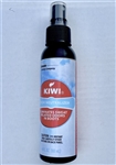 KIWI Desert Boots Odor Neutralizer