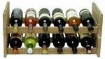 Stackable Wine Racks