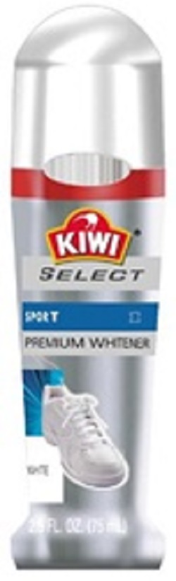 KIWI SELECT Premium Whitener