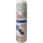 KIWI SELECT Sport Fast Acting Cleaner