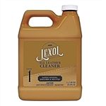Lexol  Leather Cleaner (1 liter / 33.4 oz)