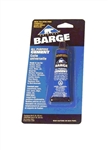 Barge All Purpose Cement - Small - 3/4 oz.
