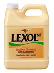 Lexol-nf Neatsfoot (1 liter)