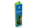 Spenco ORTHOTIC ARCH SUPPORTS FULL-LENGTH