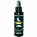 Shoe / Boot stretch spray
