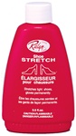 Shoe / Boot stretch liquid