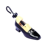 Women's 2-Way Shoe Stretcher