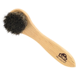 KIWI 100% Horsehair Applicator Brush