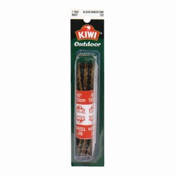 KIWI Hicking Boot Laces (1 Pair)