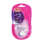 Kiwi Fresh Smiling Feet Gel Anti-slip Pads