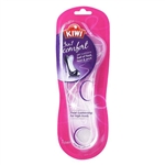 KIWI 3 in 1 comfort gel cushions