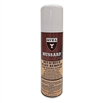 Hussard Grease Stain Remover Spray