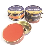 SAPHIR Paste Shoe Polish