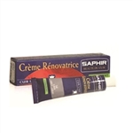 Saphir Renovating Cream (Creme Renovatrice)