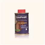 SAPHIR LEATHER PREP (DECAPANT)