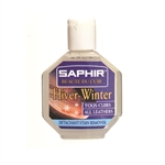 SAPHIR Winter Stain Remover - 2.35 Oz.
