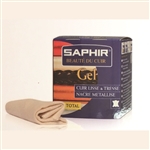 SAPHIR Gel - 1.69 Oz.
