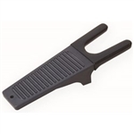 Durable Plastic Boot Jack