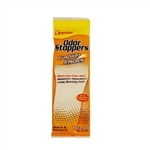 PREMIER Odor Stopper Insole