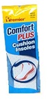 Comfort Plus Insoles