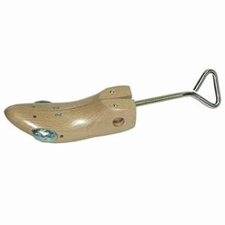 Ladies High Heel shoe stretcher