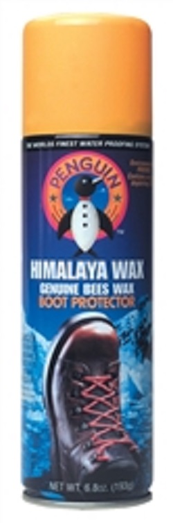 PENGUIN HIMALAYA WAX™ GENUINE BEES WAX BOOT PROTECTOR