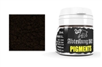 ABTEILUNG 502 ... PIGMENT DARK EARTH