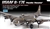 ACADEMY ... B-17E USAAF PACIFIC THEATER 1/72