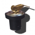 AEROMARINE LAMINATE 6024... RADIO BOX PLUG