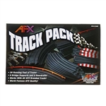 AFX RACEMASTER ... TRACK PACK