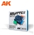 AK INTERACTIVE ... SPLATTER TOOL