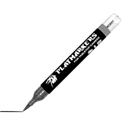AK INTERACTIVE ... PLAYMARKER BLACK