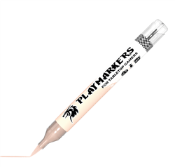 AK INTERACTIVE ... PLAYMARKER LIGHT SKIN