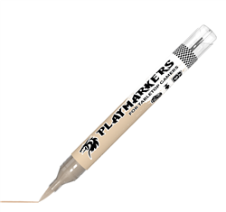 AK INTERACTIVE ... PLAYMARKER DARK SKIN