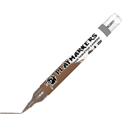 AK INTERACTIVE ... PLAYMARKER BLACK SKIN