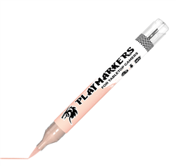 AK INTERACTIVE ... PLAYMARKER PINK SKIN