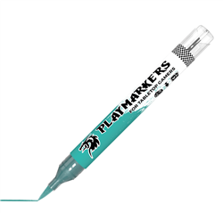 AK INTERACTIVE ... PLAYMARKER EMERALD