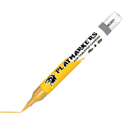 AK INTERACTIVE ... PLAYMARKER PEACH