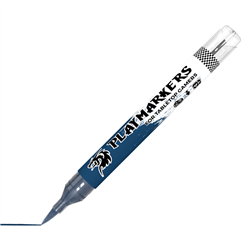 AK INTERACTIVE ... PLAYMARKER ULTRAMARINE