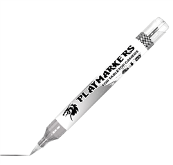 AK INTERACTIVE ... PLAYMARKER SILVER