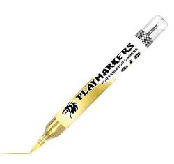 AK INTERACTIVE ... PLAYMARKER GOLD