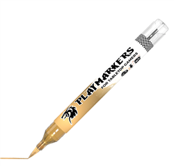AK INTERACTIVE ... PLAYMARKER BRONZE