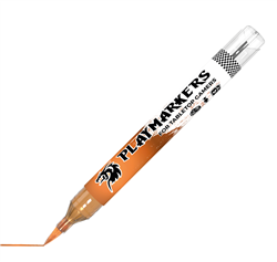 AK INTERACTIVE ... PLAYMARKER COPPER