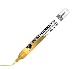 AK INTERACTIVE ... PLAYMARKER BRASS