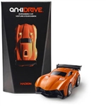 AKNI DRIVE 00017... ANKI DRIVE EXPANSION CAR ORANG